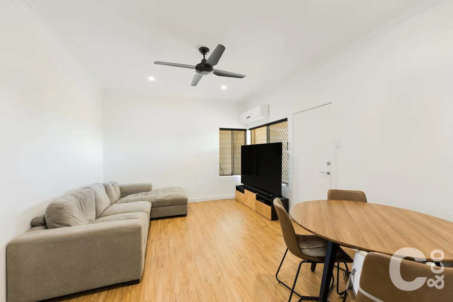 Additional image 5 of 35 Hubbard Way, Medina WA 6167