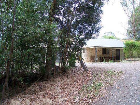 3 Grecian Bends Road, Greens Creek QLD 4570, Image 1