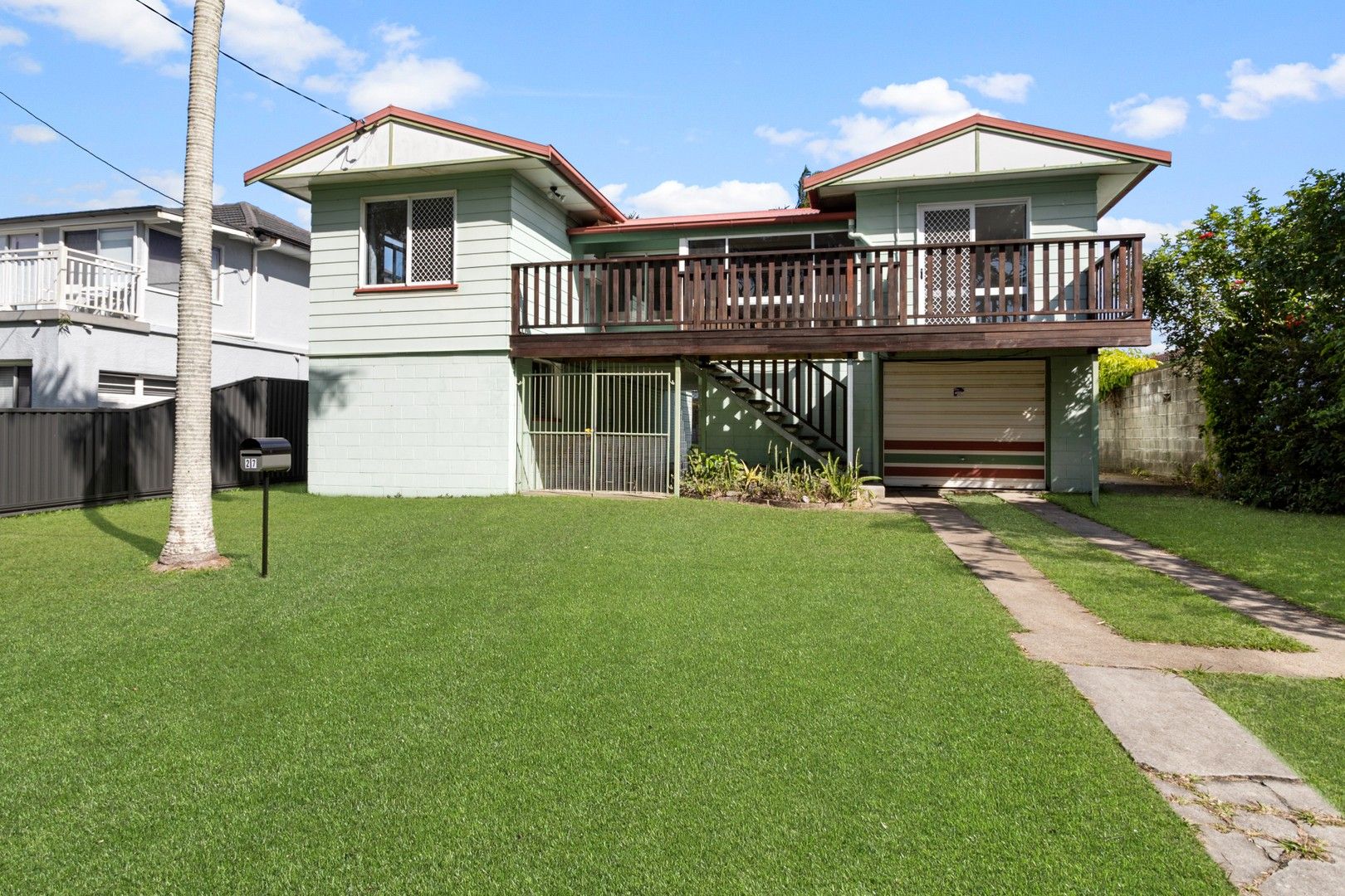 27 Captain Cook Parade, Deception Bay QLD 4508, Image 0