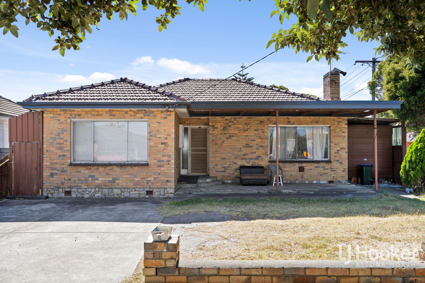 2 The Broadway, Altona North VIC 3025, Image 1