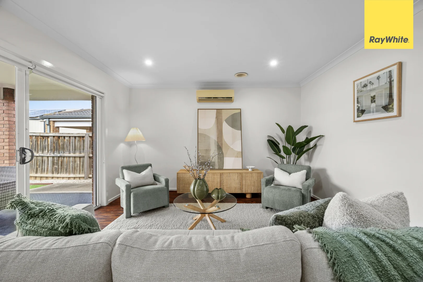 Additional image 10 of 106 Hamish Drive, Tarneit VIC 3029