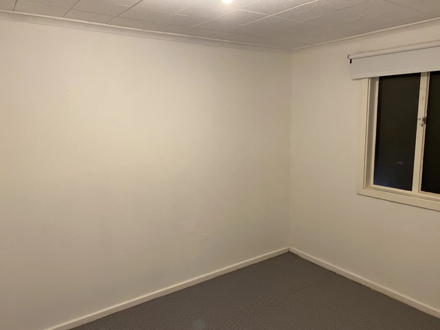 Additional image 9 of Lot 727 Alp Street, Coober Pedy SA 5723