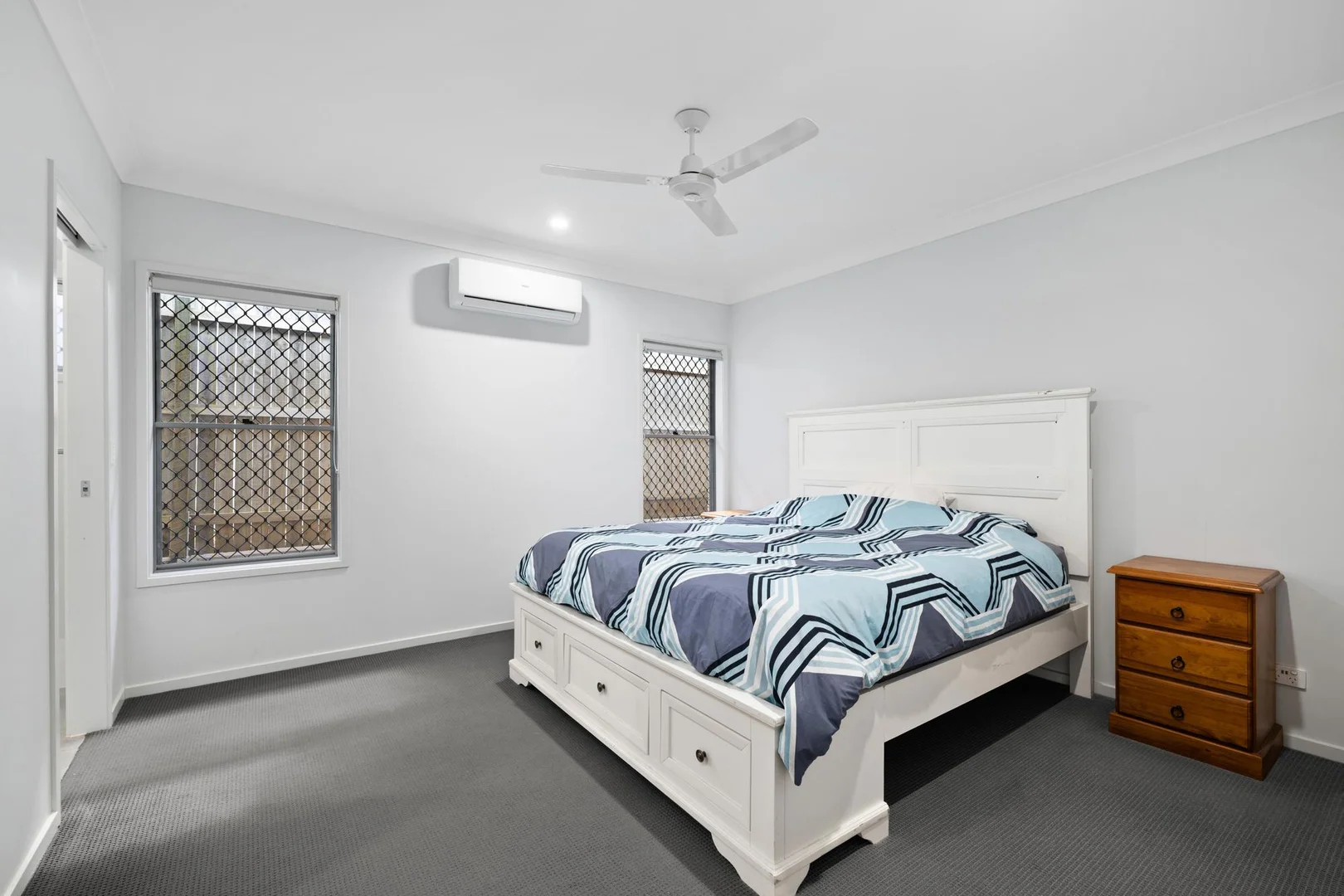 Additional image 11 of 12 Carlos Street, Ripley QLD 4306