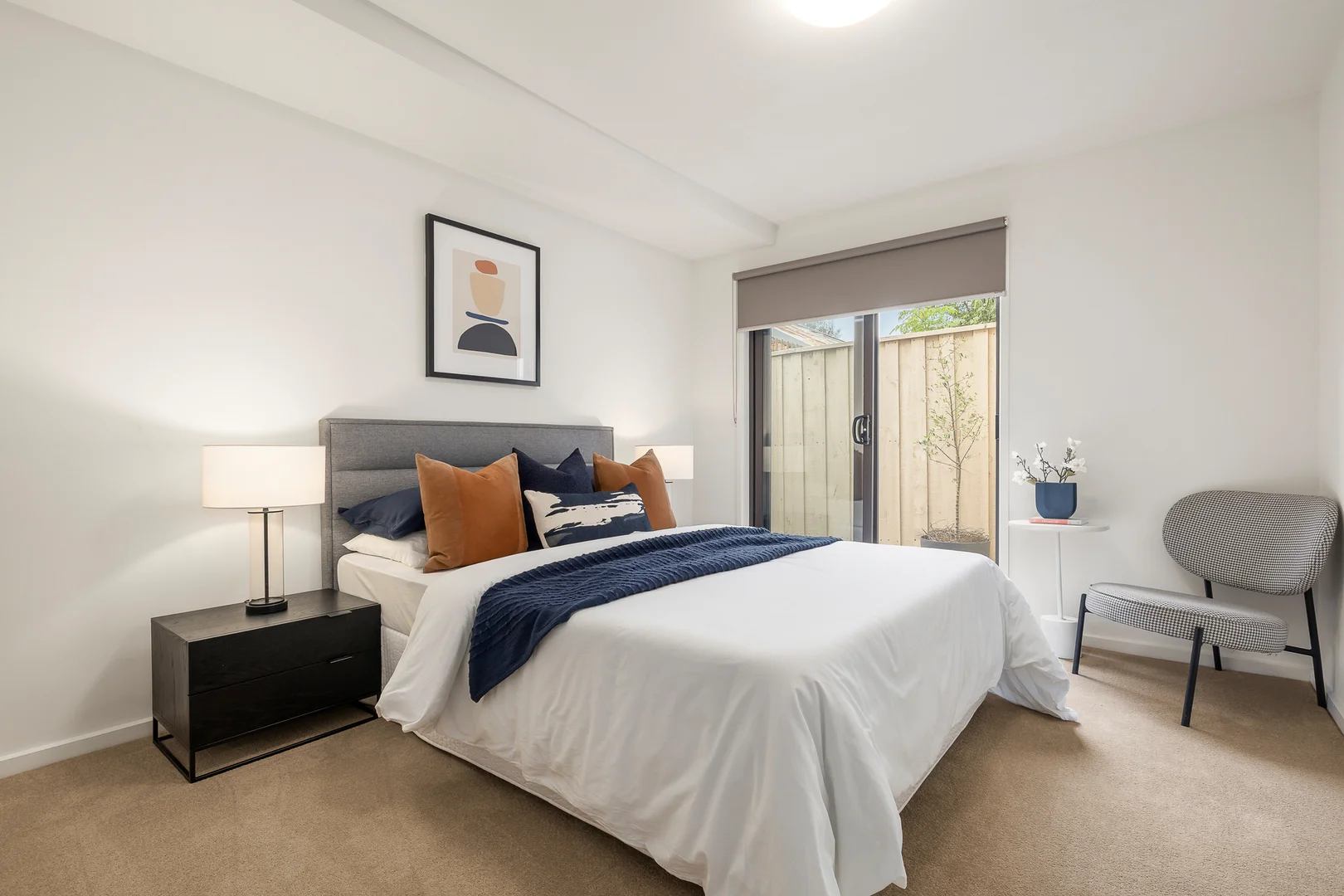 Additional image 9 of 1/16 Shepparson Avenue, Carnegie VIC 3163