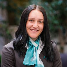 Partner Now Property - Maddy Hubbard