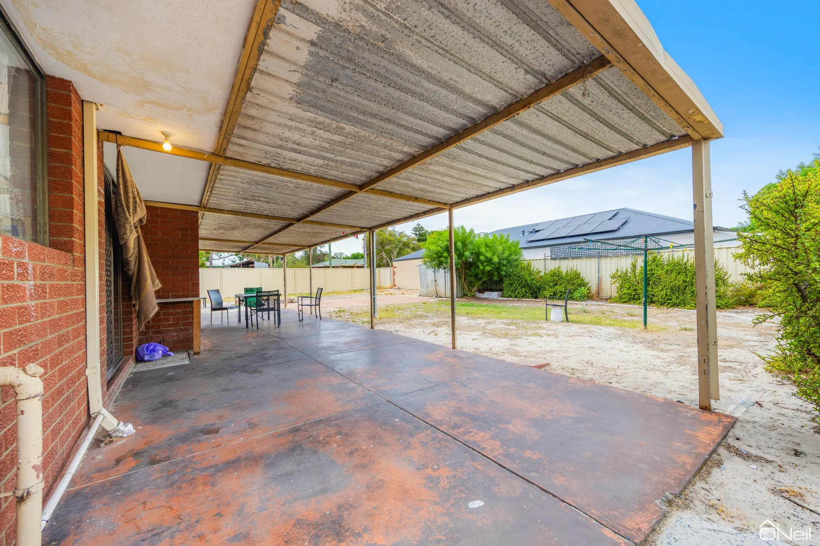 Additional image 17 of 30 Tewson Road, Camillo WA 6111