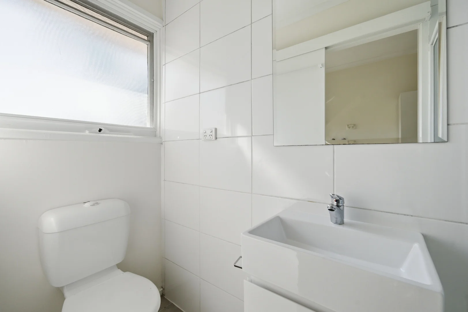 Additional image 5 of 2/273 Canterbury Road, Heathmont VIC 3135