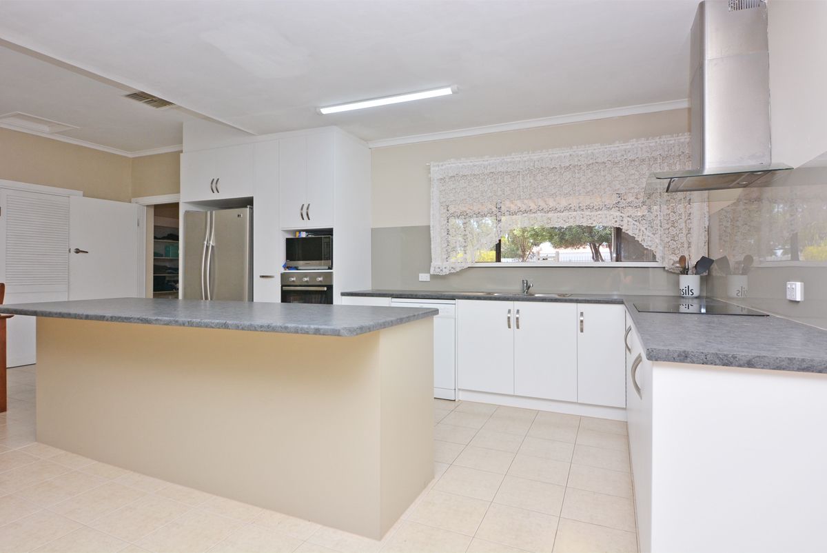 89 Playford Avenue, Whyalla Playford SA 5600, Image 0