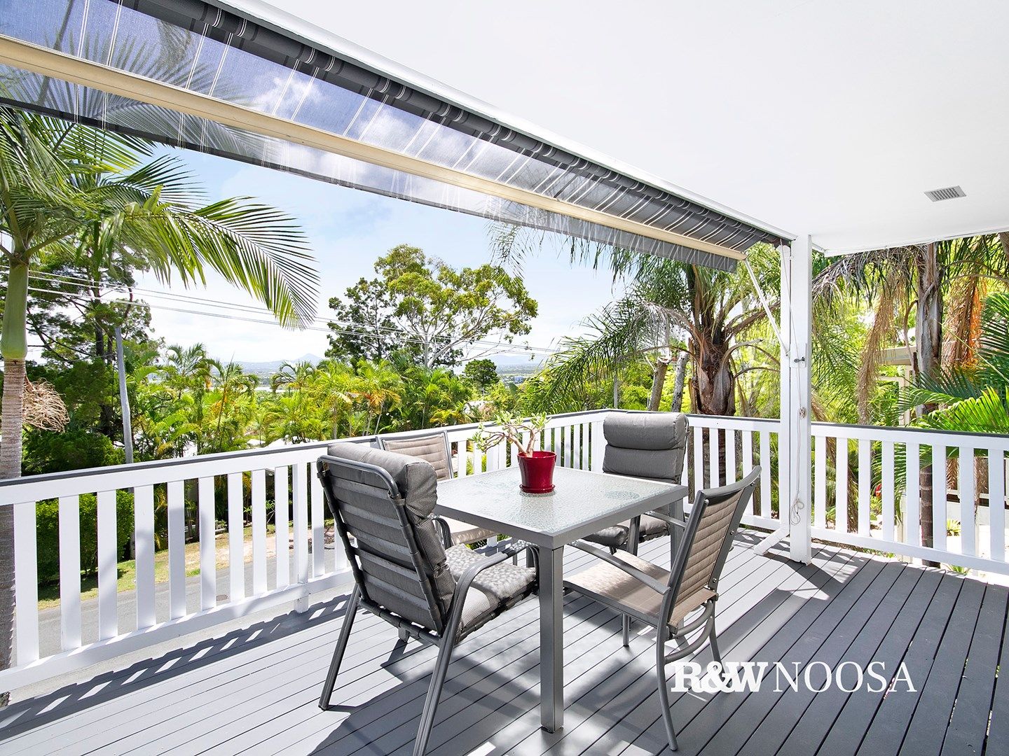 1/7 The Quarterdeck, Noosa Heads QLD 4567, Image 0