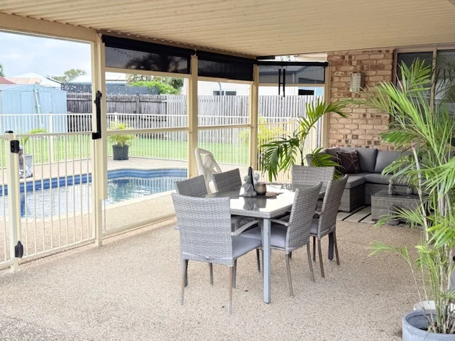 Additional image 10 of 3 Caledonian Dr, Beaconsfield QLD 4740