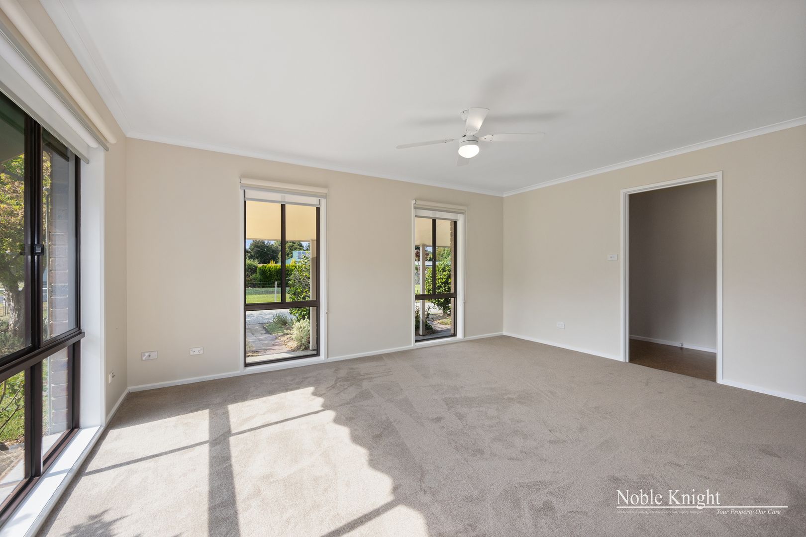 59 Snodgrass Street, Yea VIC 3717 House For Rent Domain