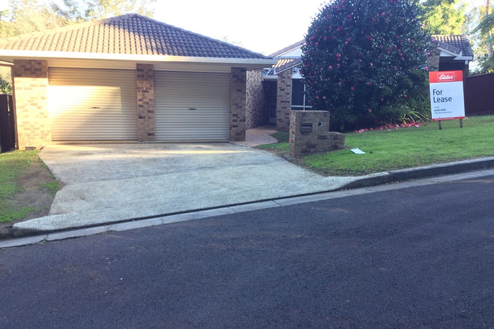 Wollongbar NSW 2477 4 beds house for Rent, 650 pw 15958136 Domain