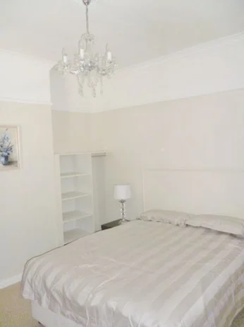 Additional image 5 of 171b Wellington Street, Launceston TAS 7250