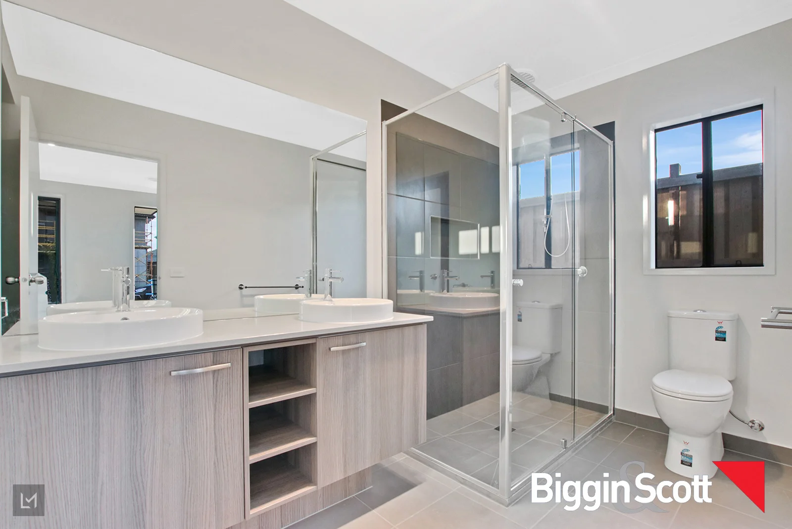 Additional image 14 of 5 Mandrake Street, Tarneit VIC 3029