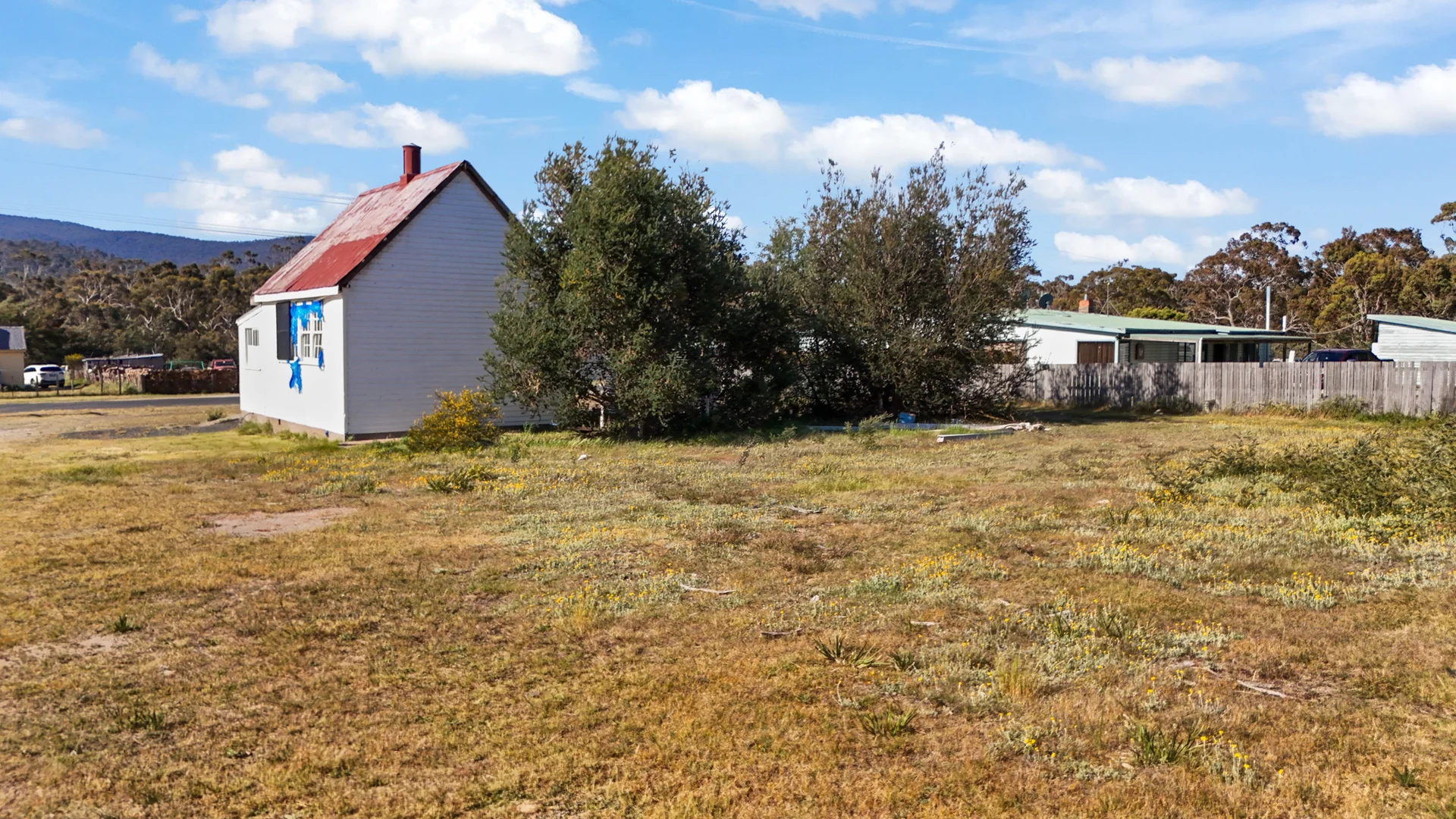 Additional image 5 of 8-10 Royal George Road, Royal George TAS 7213