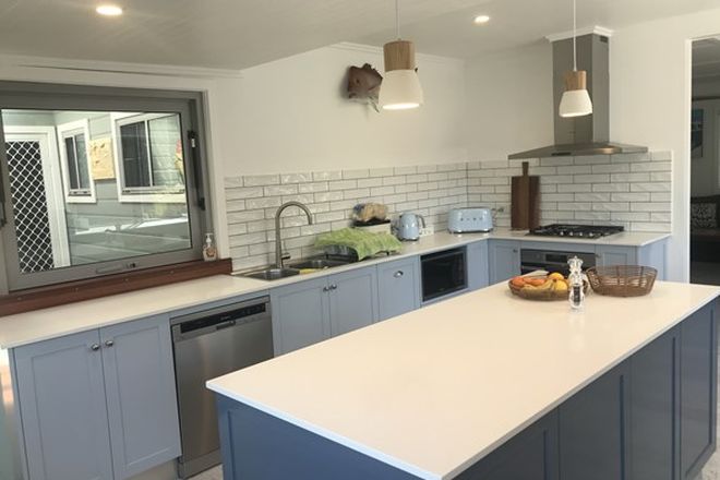 6 4 Bedroom Free Standing Houses For Rent In Gumma Nsw 2447