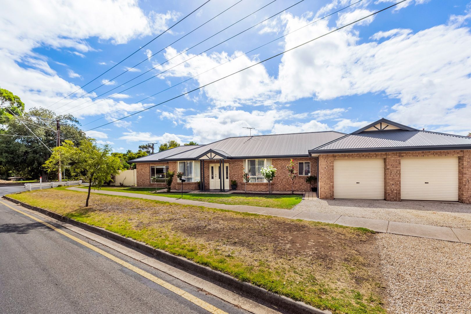27 Clairville Road, Campbelltown SA 5074