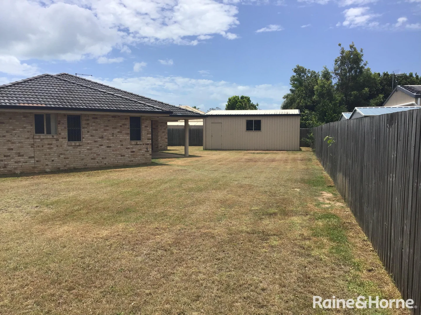 Additional image 6 of 6 Pembridge Circuit, Urraween QLD 4655