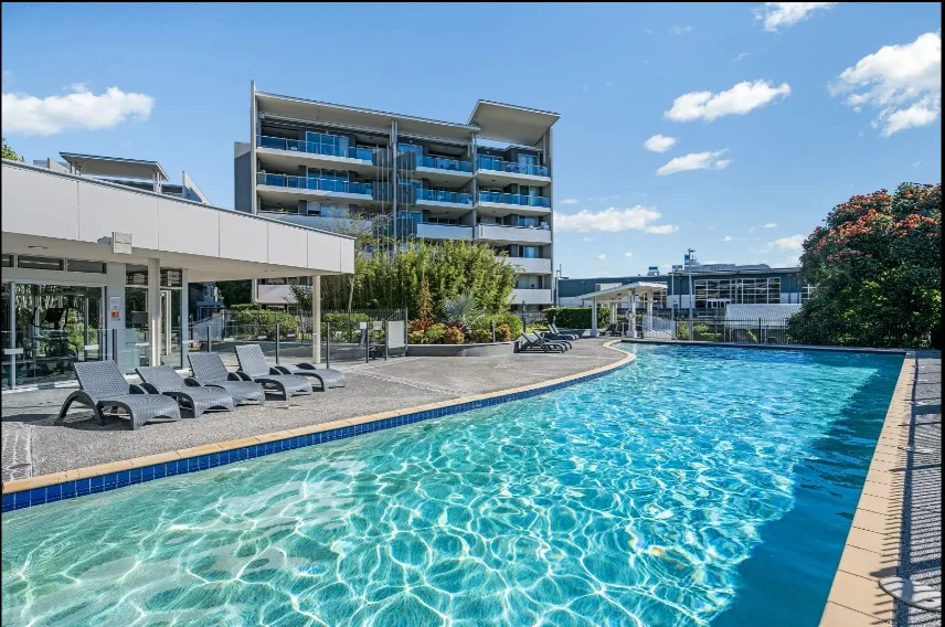 Additional image 6 of 4610/141 Campbell Street, Bowen Hills QLD 4006