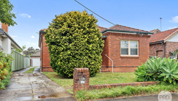 Picture of 18 Vanessa Street, BEVERLY HILLS NSW 2209