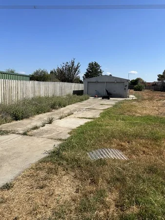 Additional image 11 of 7 Linden Court, Taylors Lakes VIC 3038