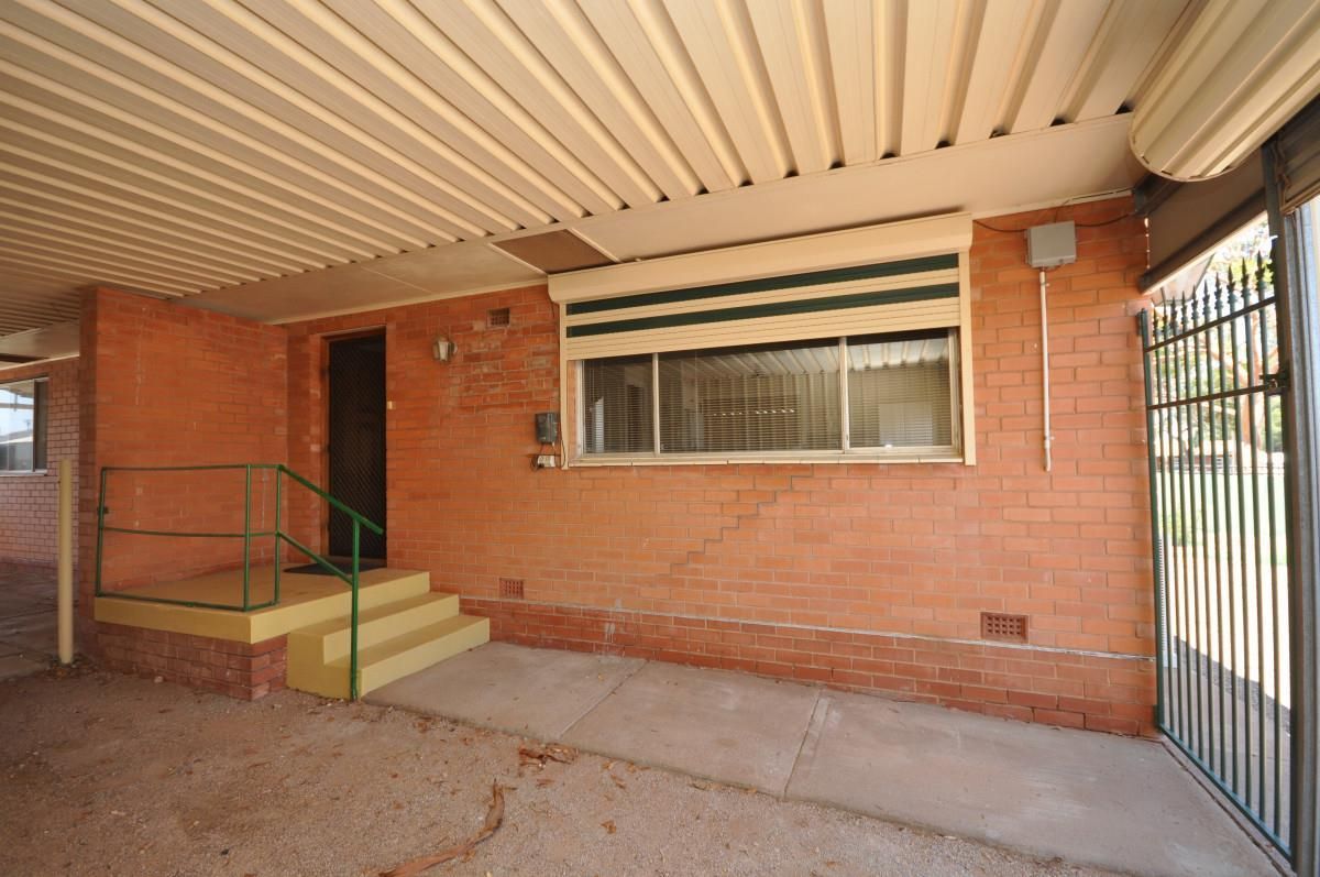 6 Thelma Street, Port Augusta SA 5700, Image 1