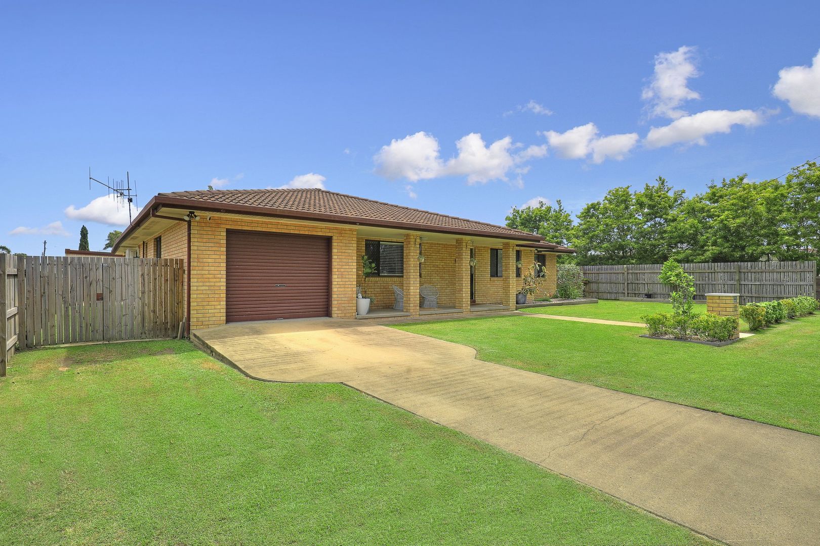 83 Mount Perry Road, Bundaberg North QLD 4670, Image 2