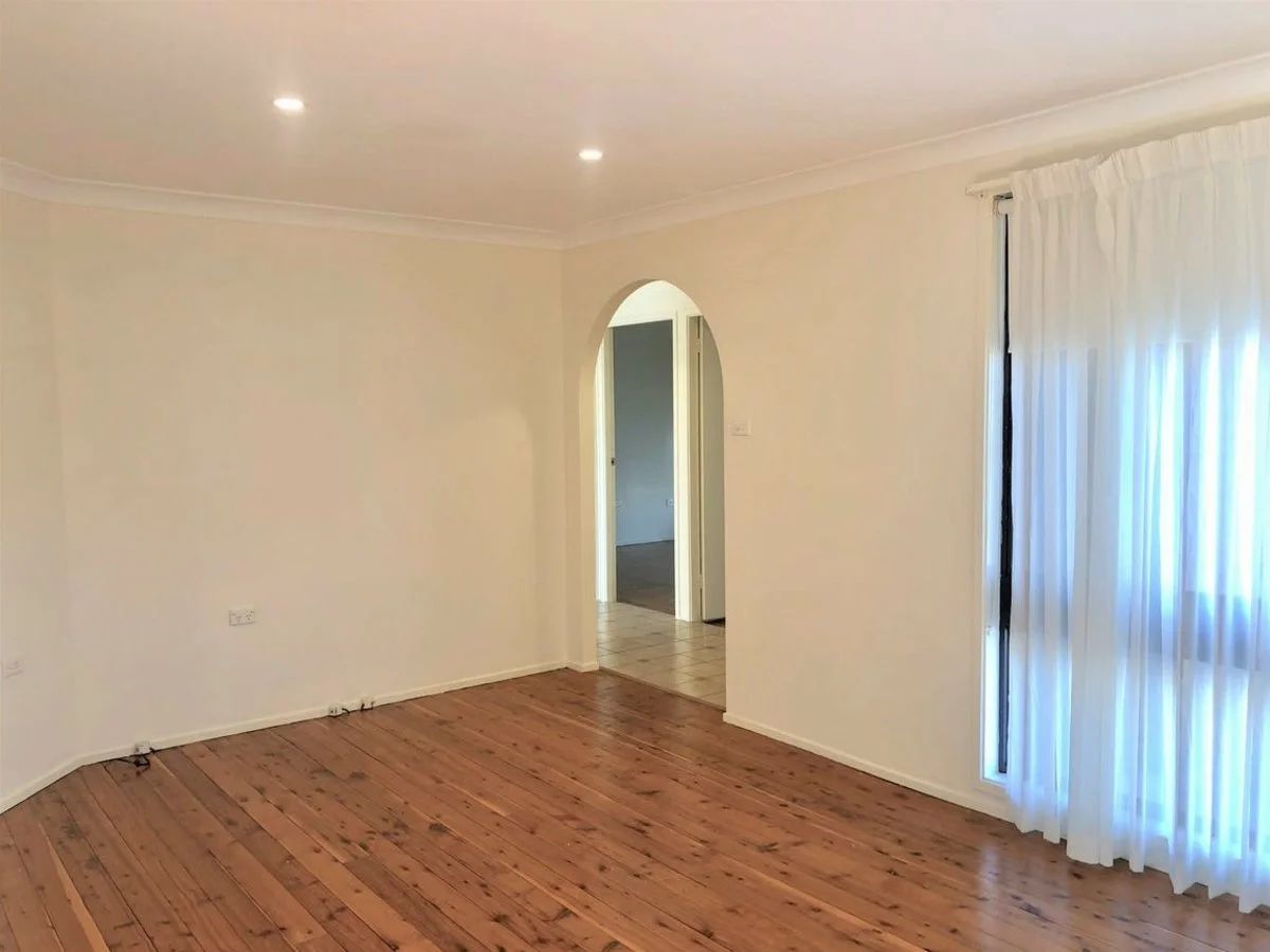 Additional image 2 of 50 Oag Crescent, Kingswood NSW 2747