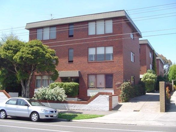 2/109 Heidelberg Road, Clifton Hill VIC 3068, Image 0