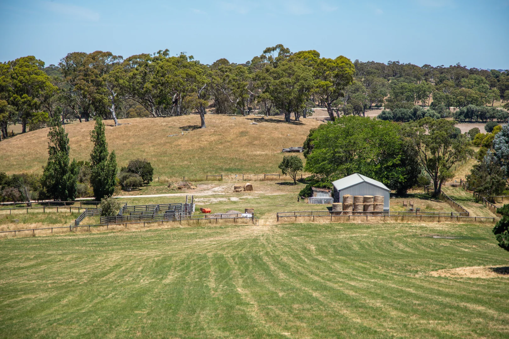 Additional image 27 of 315 Bugle Range Road, Macclesfield SA 5153