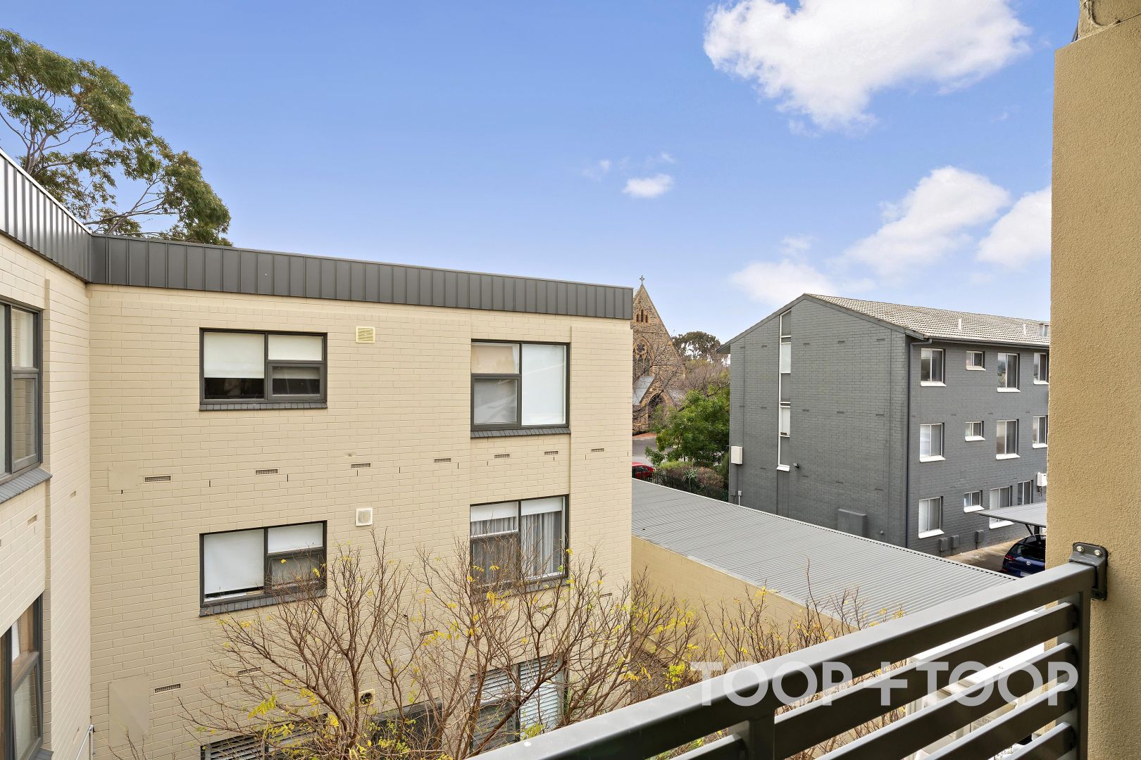 11/141 Buxton Street, North Adelaide SA 5006, Image 2