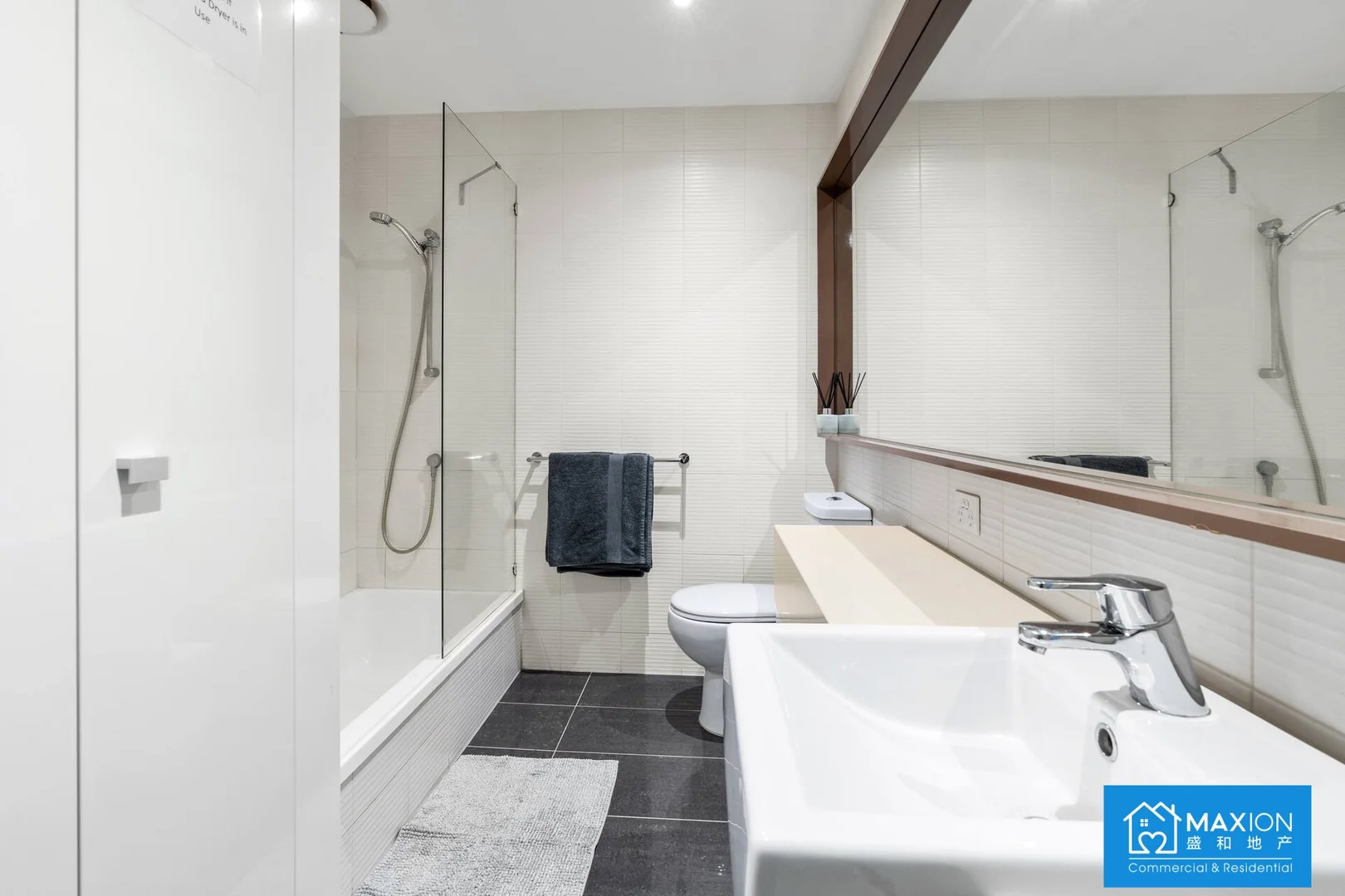 Additional image 11 of 4/46 Clarendon Street, Southbank VIC 3006