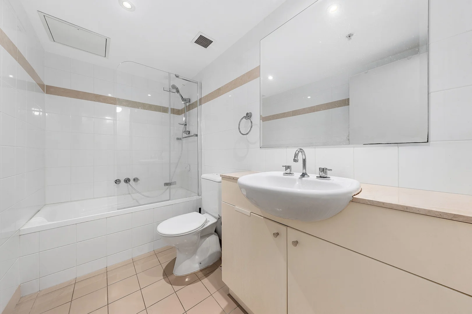 Additional image 7 of 1507/2B Help Street, Chatswood NSW 2067