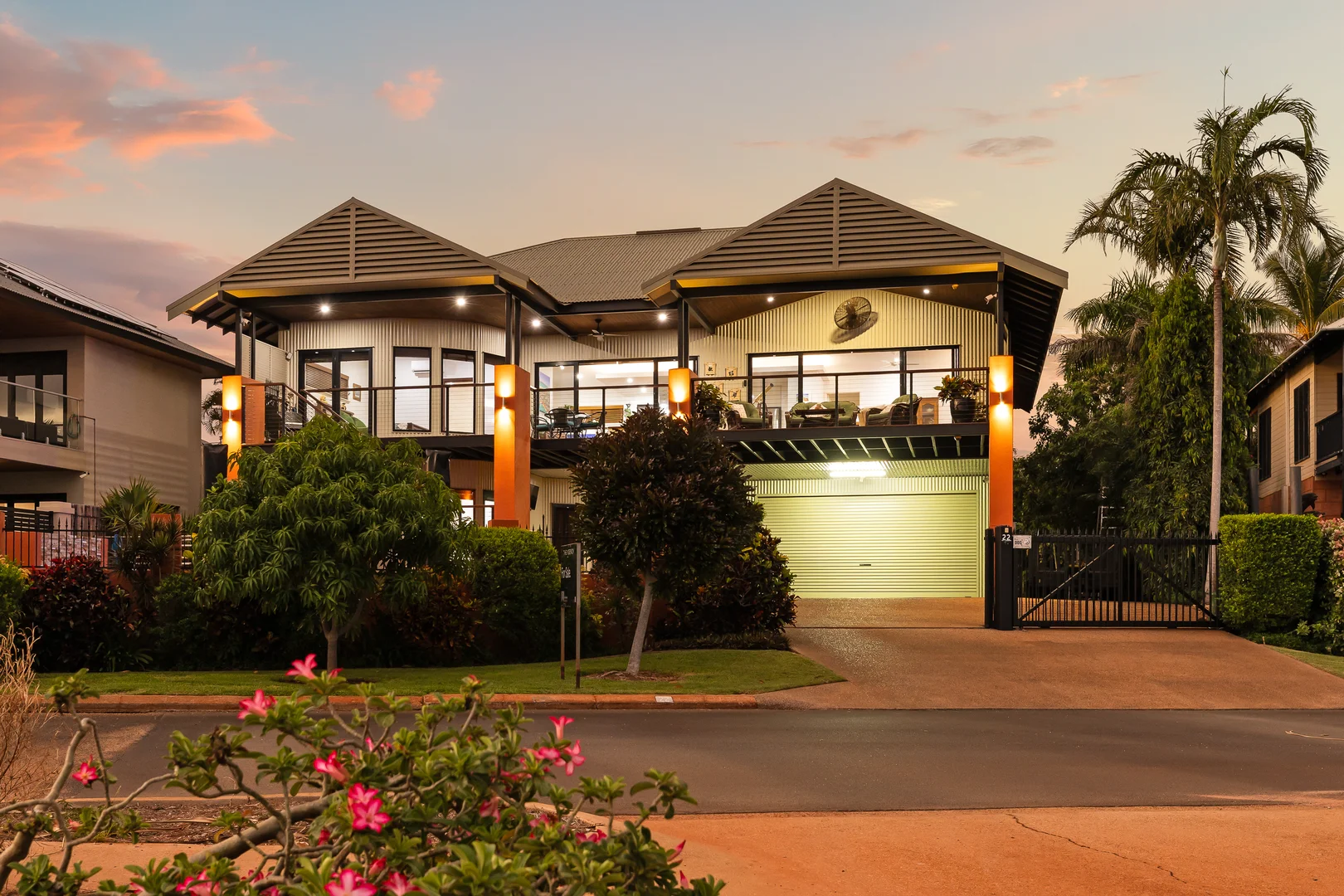 Additional image 4 of 22 Demco Drive, Broome WA 6725