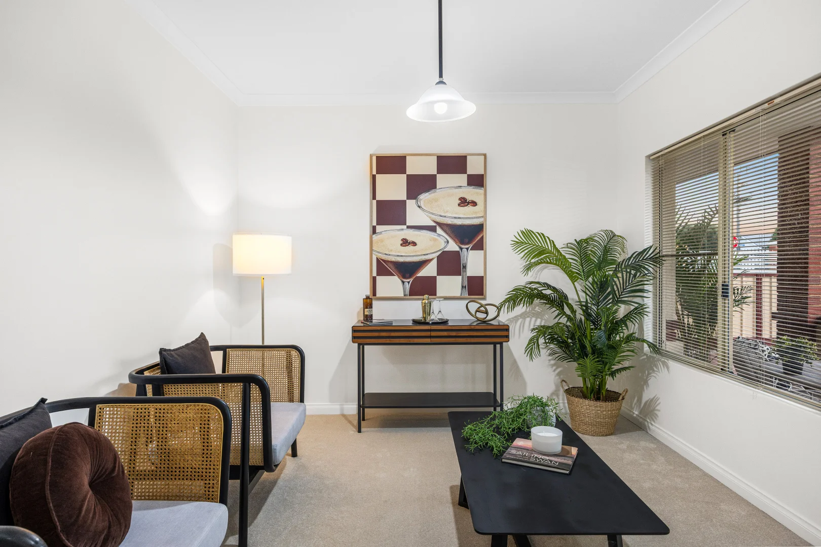 Additional image 16 of 232 Eighth Avenue, Inglewood WA 6052