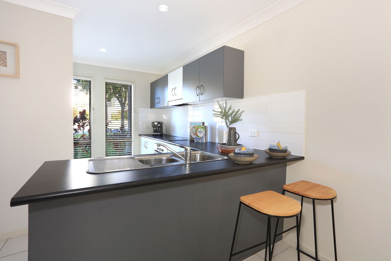 1/10 Gumtree Crescent, Upper Coomera QLD 4209, Image 2