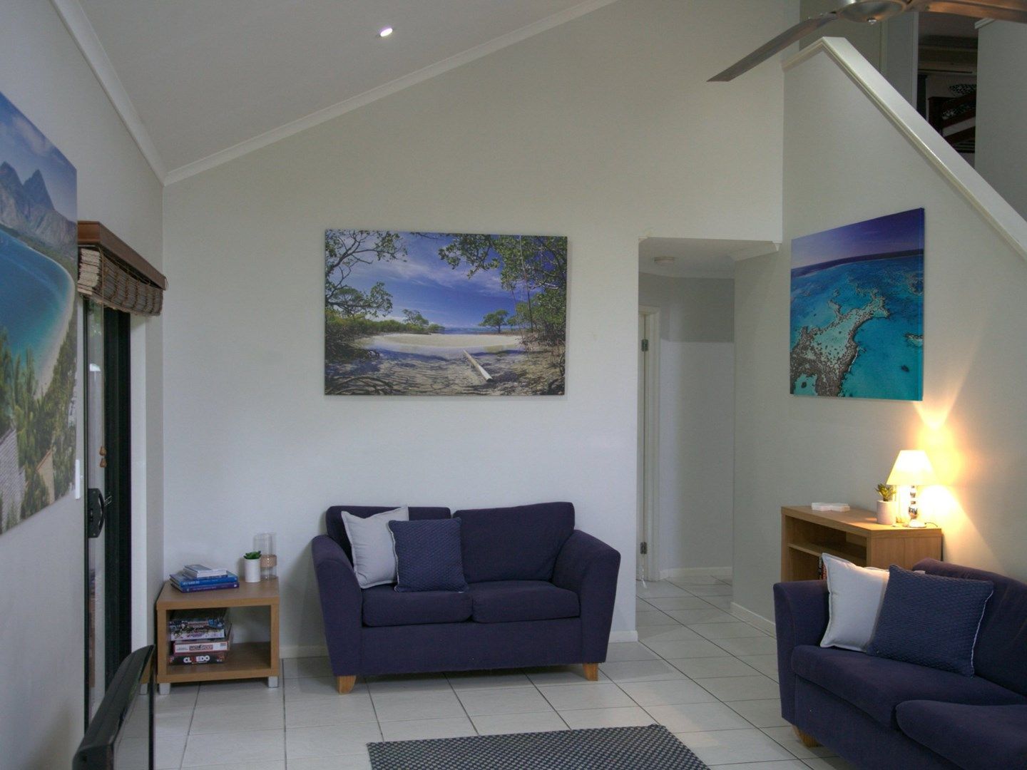 11 Fronds/33 Nautilus Street, Port Douglas QLD 4877, Image 0