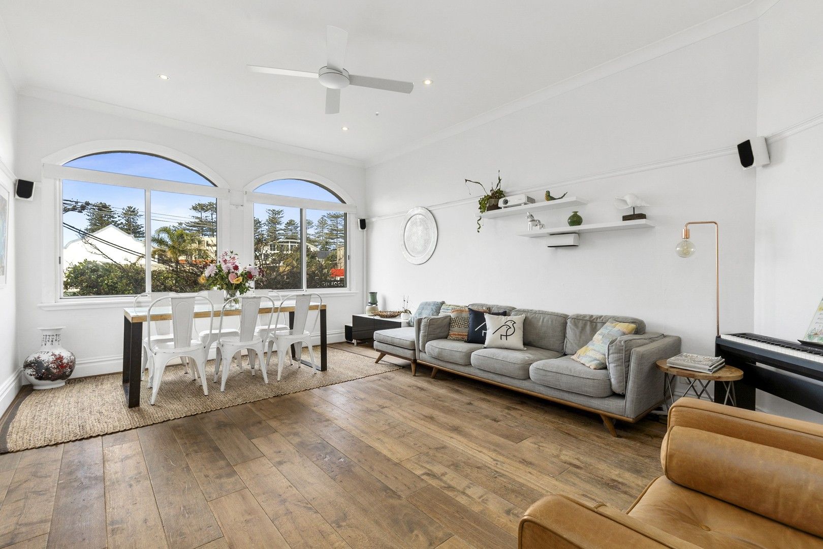 3/75 Pittwater Road, Manly NSW 2095, Image 1