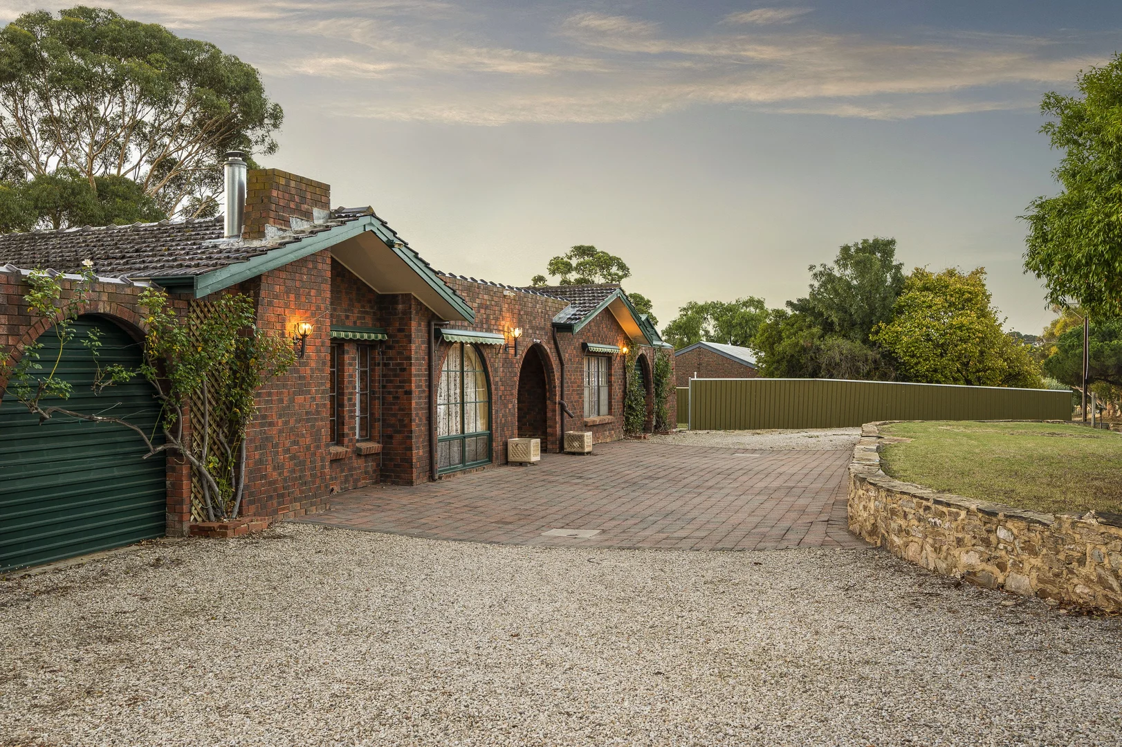 Additional image 2 of 20 Adey Road, Aldinga SA 5173