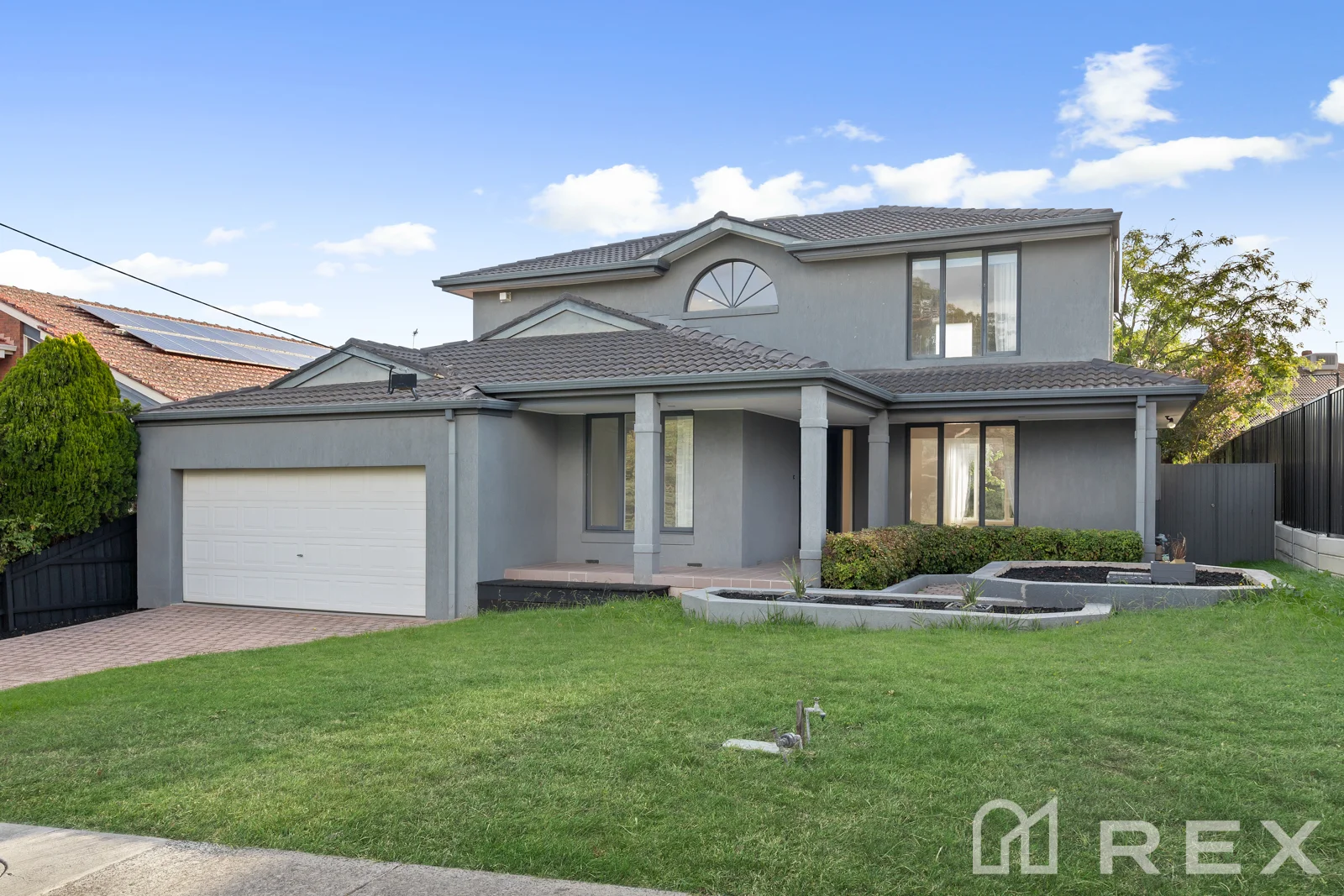 115 Garnett Road, Wheelers Hill VIC 3150