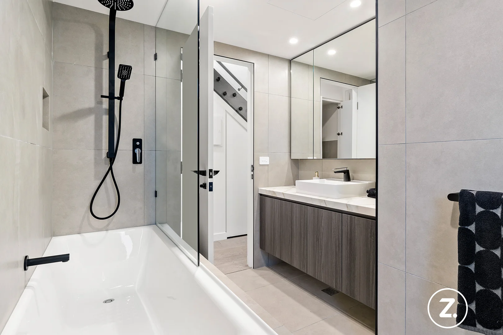 Additional image 12 of 1/146 Glen Huntly Road, Elwood VIC 3184