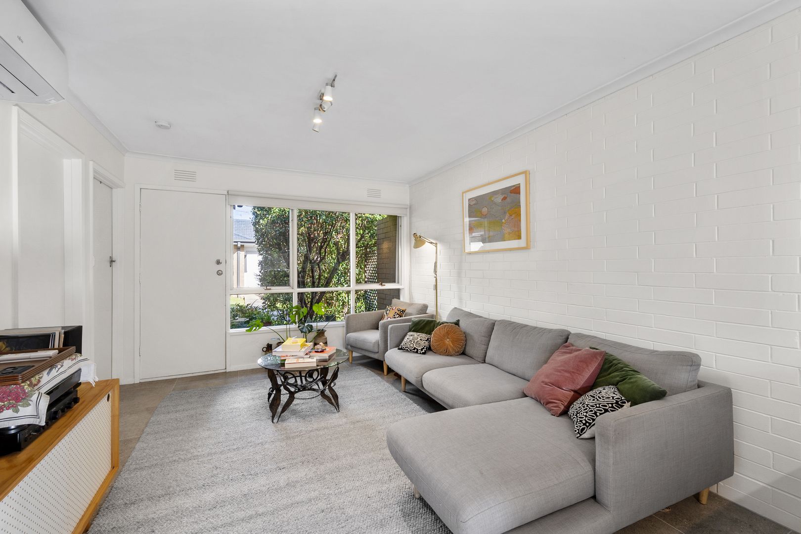 1/56 Iona Avenue, Highton VIC 3216 Apartment For Rent Domain