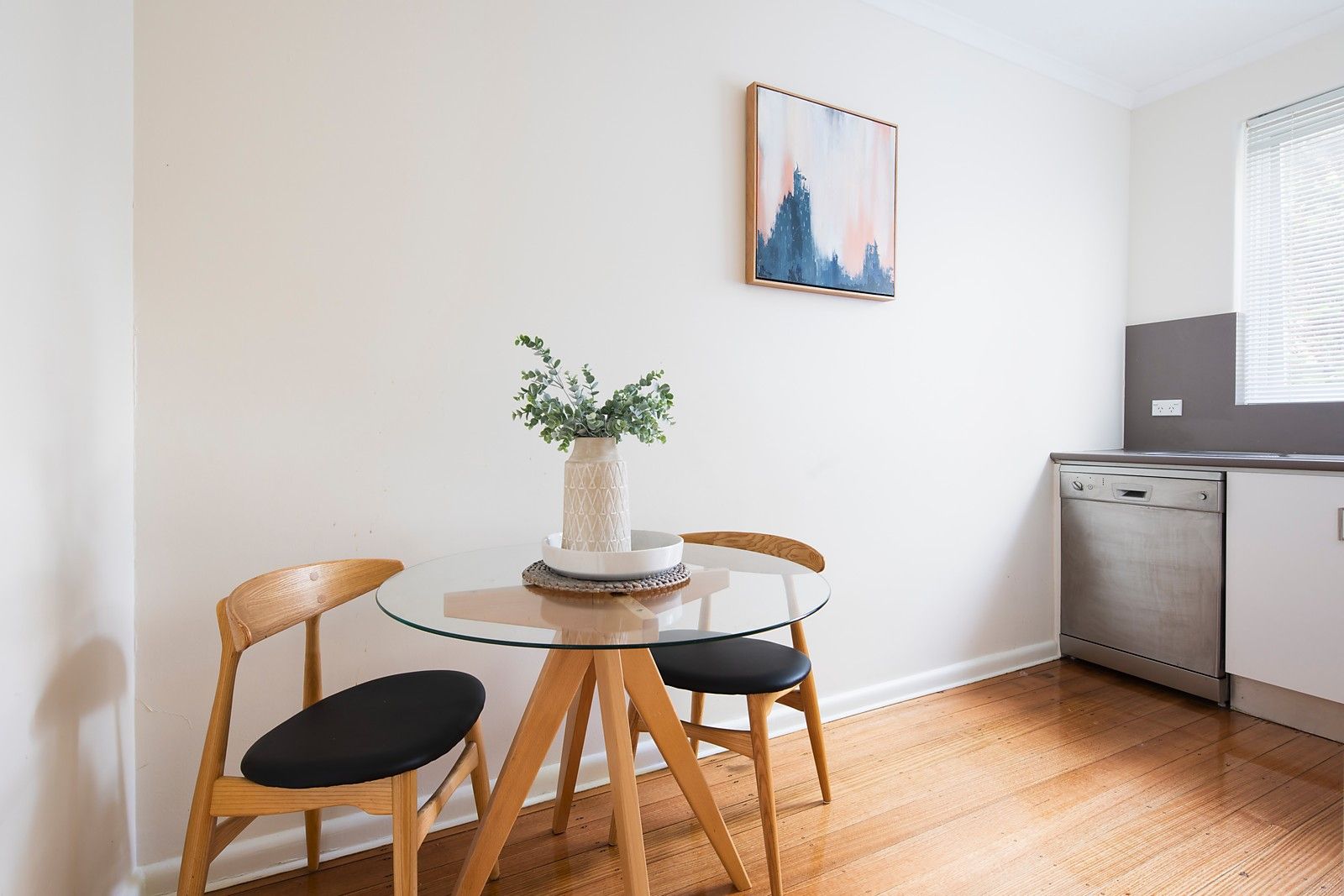 2/54 Princess Street, Kew VIC 3101 Apartment For Rent Domain