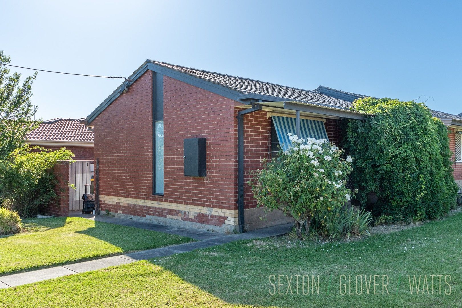 1/11 Newland Street, Mount Barker SA 5251, Image 0