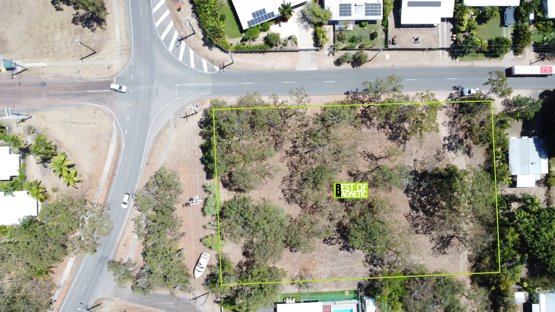 2 Bottiger Street, Nelly Bay QLD 4819 | Domain