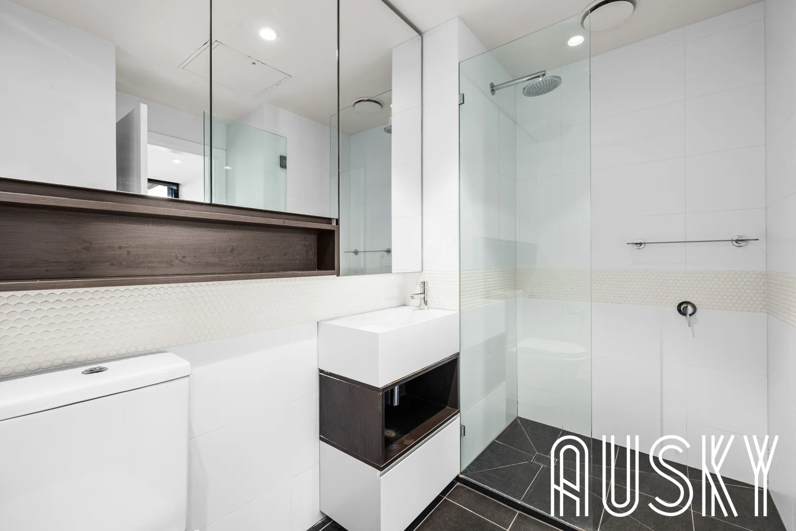 Additional image 4 of 109/150 Dudley Street, West Melbourne VIC 3003