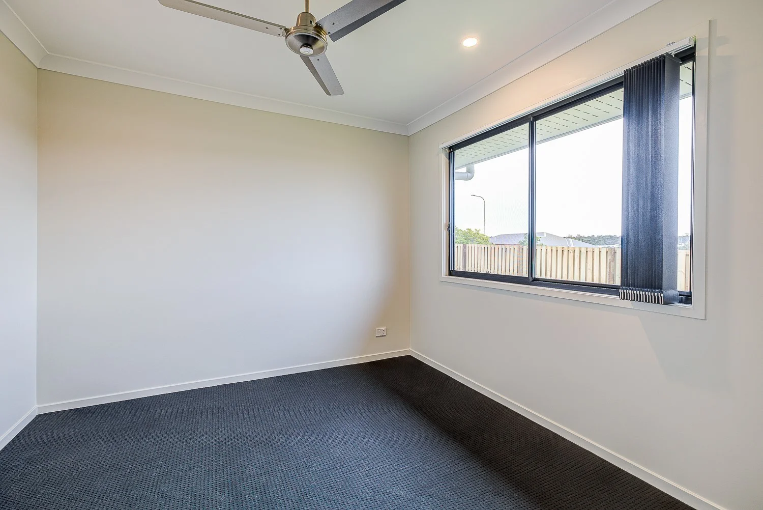 Additional image 10 of 24 Heath Terrace, Park Ridge QLD 4125