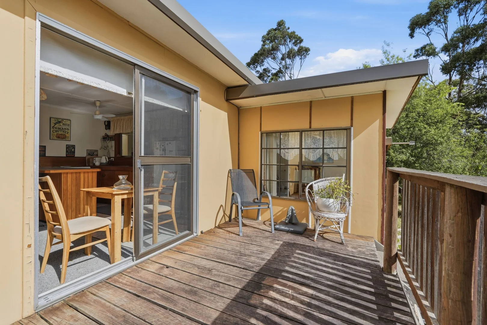 Additional image 20 of 92 Flakemores Road, Eggs And Bacon Bay TAS 7112