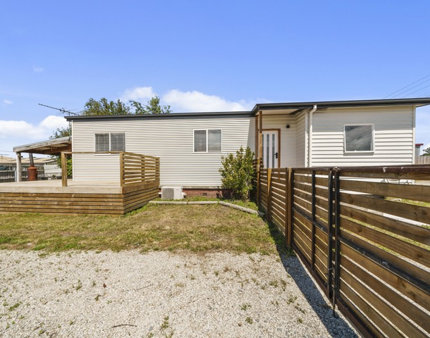 2237 Channel Highway, Snug TAS 7054