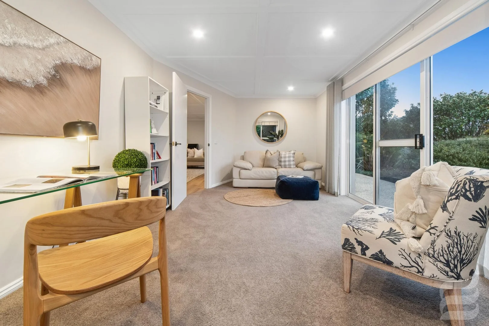 Additional image 18 of 4 Angus Court, Mount Eliza VIC 3930